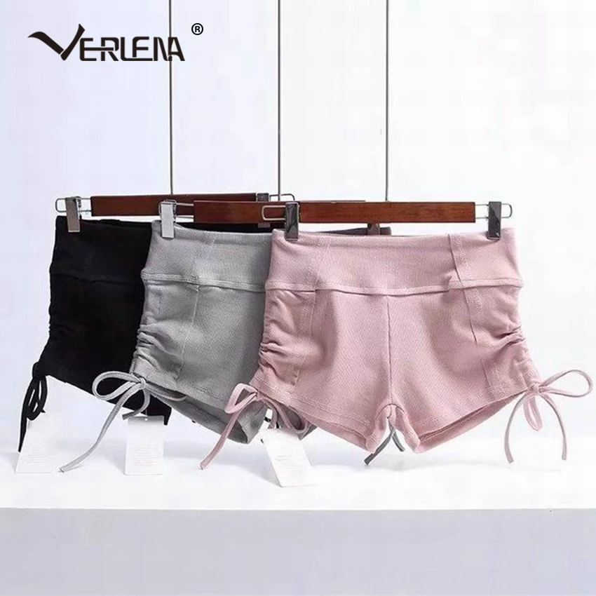 VEVNP152 (2)