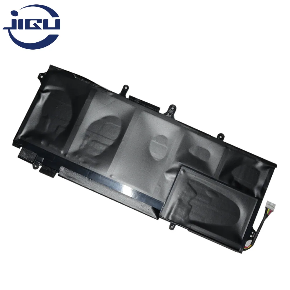 Батарея для ноутбука JIGU HSTNN DB5D IB5D BL06XL BL06042XL HP EliteBook Folio 1040 G2 L9S82PA 3