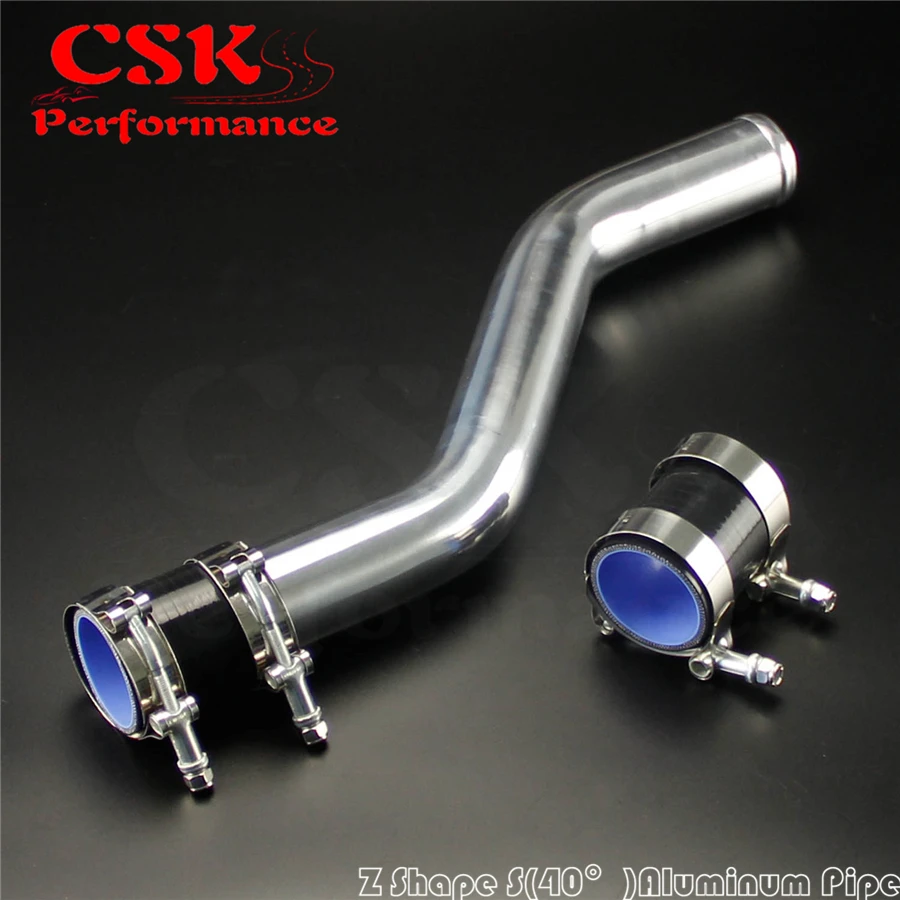 03CSE009-011ABK-3