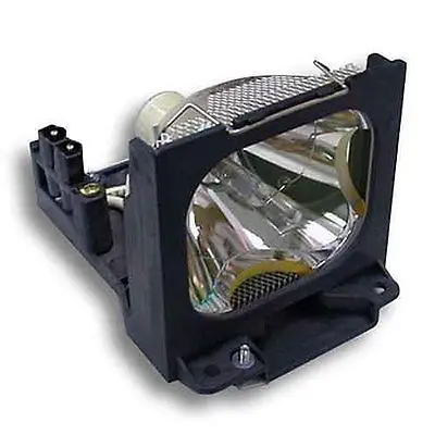 High Quality Projector Lamp TLPX10/TLP-X10 For Toshiba TLP-MT7/TLP-X10/TLP-X21/TLP-X20 With Japan Phoenix Original Lamp Burner High Quality Projector Lamp TLPX10/TLP-X10 For Toshiba TLP-MT7/TLP-X10/TLP-X21/TLP-X20 With Japan Phoenix Original Lamp Burner