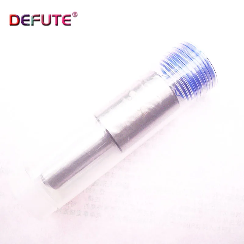 

super quality diesel fuel injector S nozzle DLLA151S334 forWeichai Deutz
