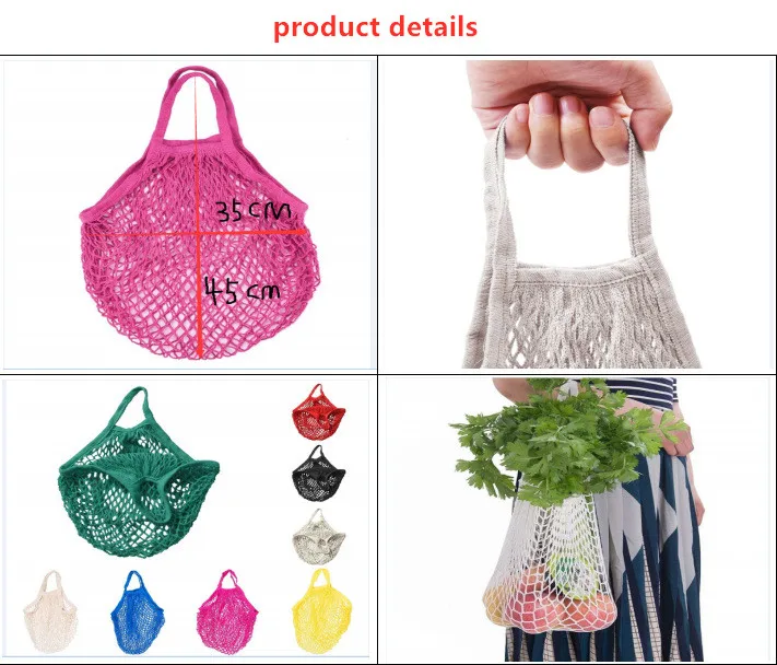 9194320164_400100278