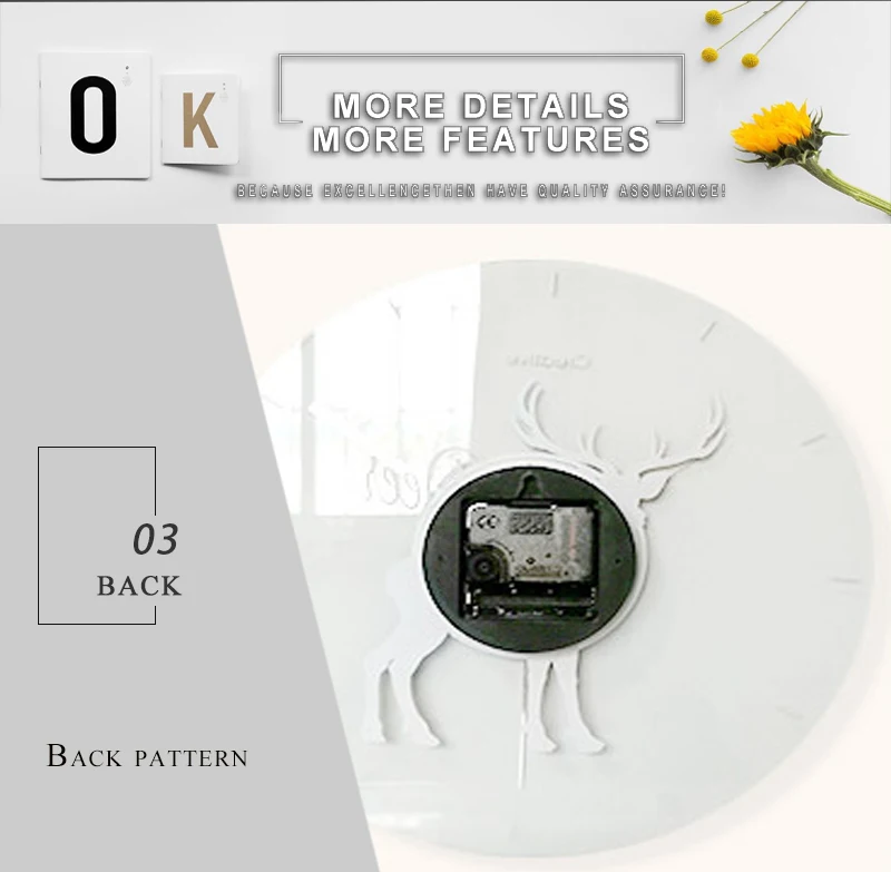 clock wall clock for kids rooms wall clocks luxury mancave crystal wall clock digital wall watch modern wall clock designs horloge vintage mural home dekor o clock kiss band clok clock on the  (4)