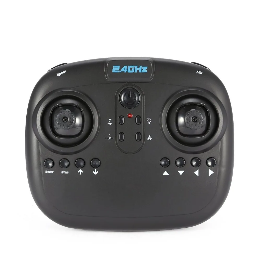 RC8600-D-2-1