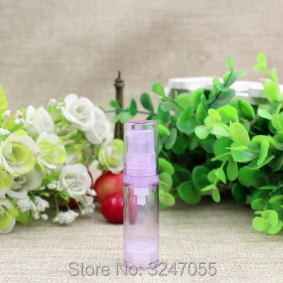 5ml10ml15ml 11