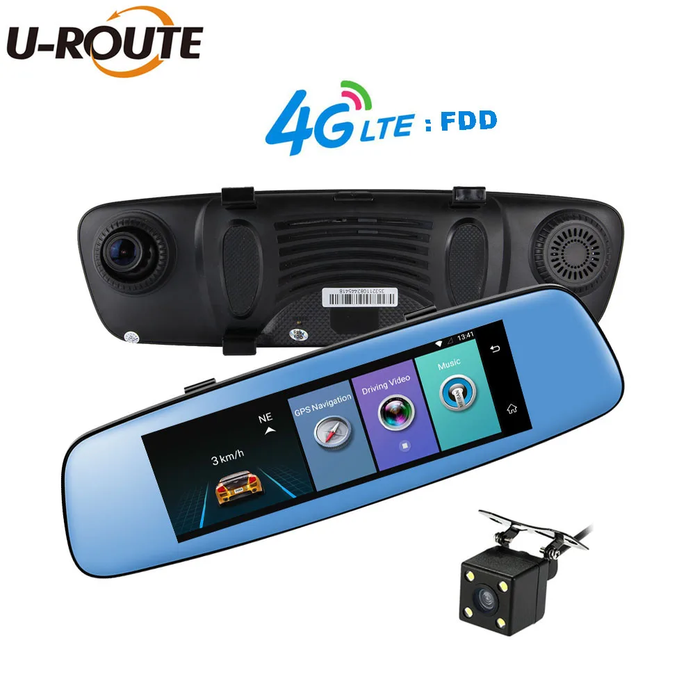 Car Reverse Camera Kit Price Car Reverse Camera Kit Price