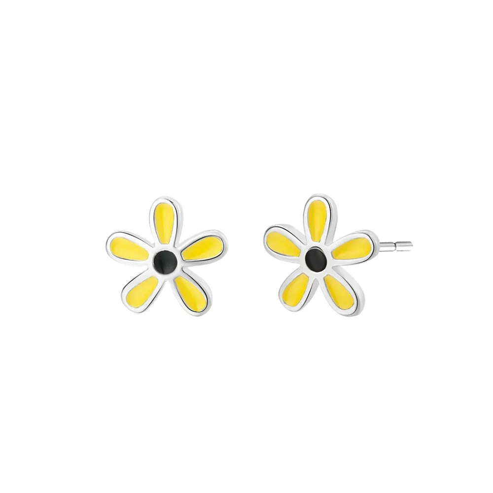 _M4A8102