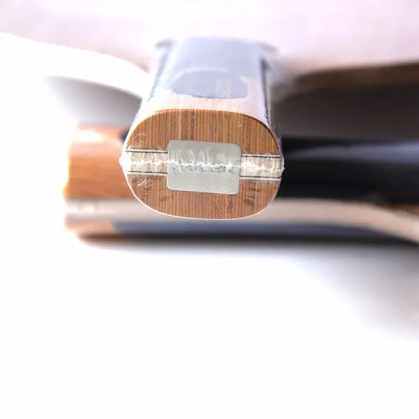 TB2rIroiFXXXXXHXXXXXXXXXXXX_!!118139163