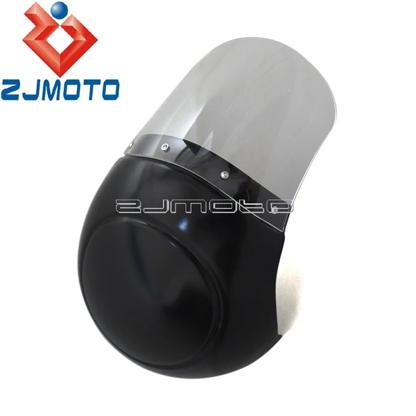 t-013-bk (9)11