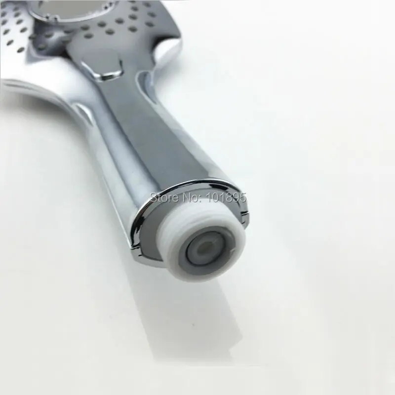 L17207-3