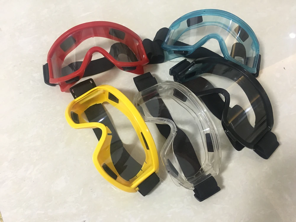 DEWBest 3 Anti-Impact and M Anti chemical splash Glasses Goggle Safety Goggles Economy clear Anti-Fog Lens Eye Protection Labor DC23F37F807202FB25509D16B6FD9632 857FC5B2865169D29FBF252CDD0DE680