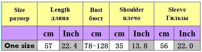 Осенне-зимние пуловеры с высоким воротом, розовый свитер, вязаный эластичный винтажный свитер с длинными рукавами, Женские однотонные свитера