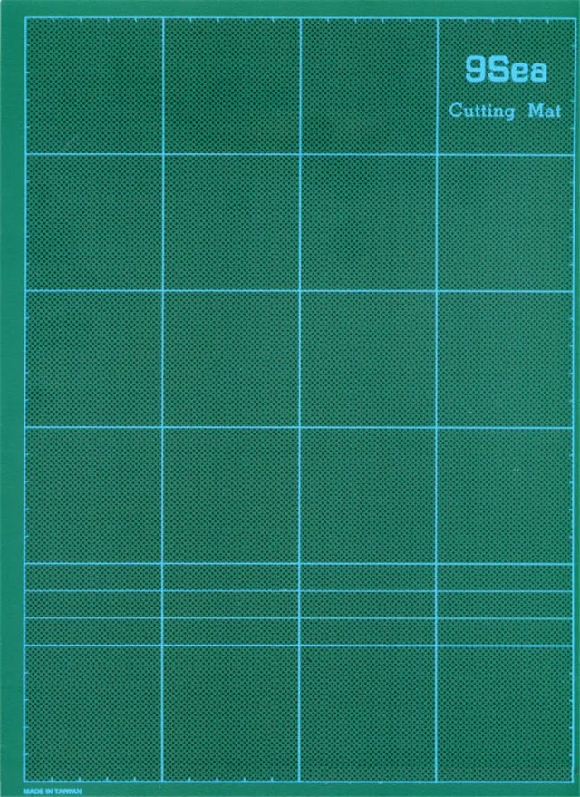 178