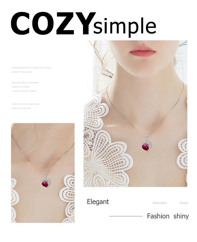 womens pendant necklaces jewelry_01 (5)