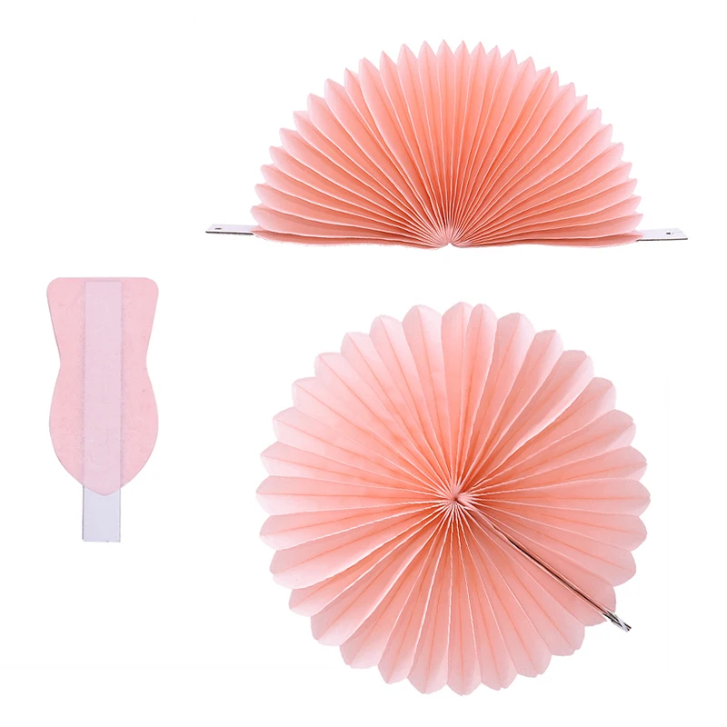 PF05Rose pink (3)