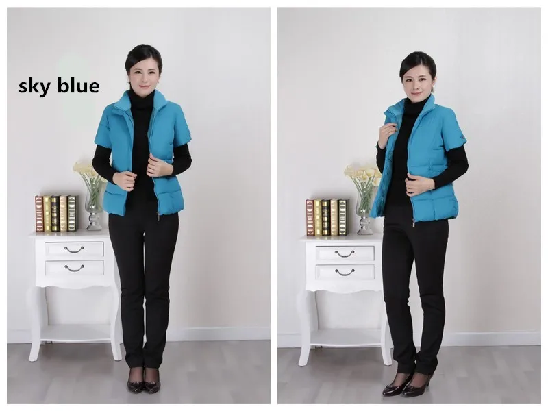 HTB1F1FdJXXXXXc0XXXXq6xXFXXXC