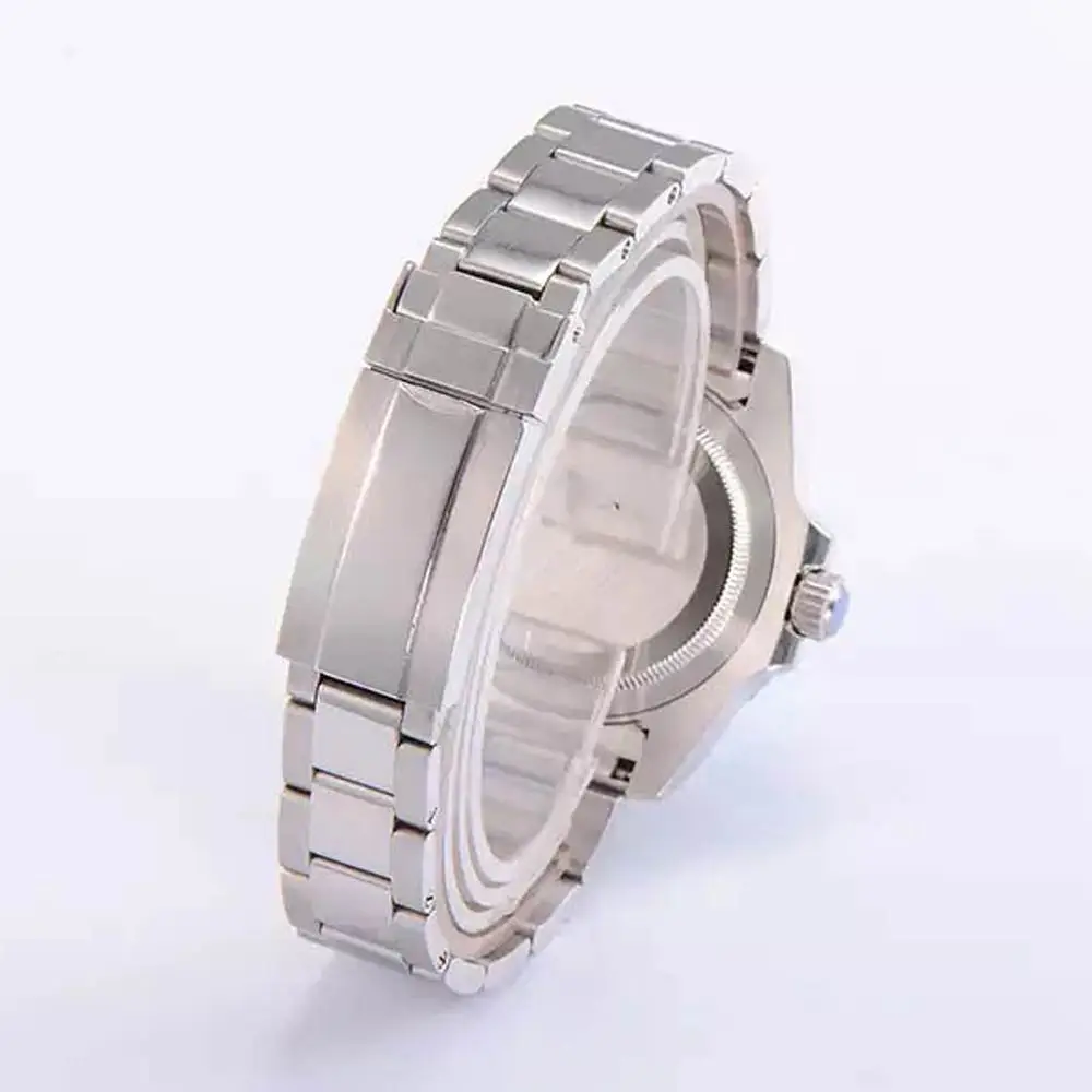 B7
