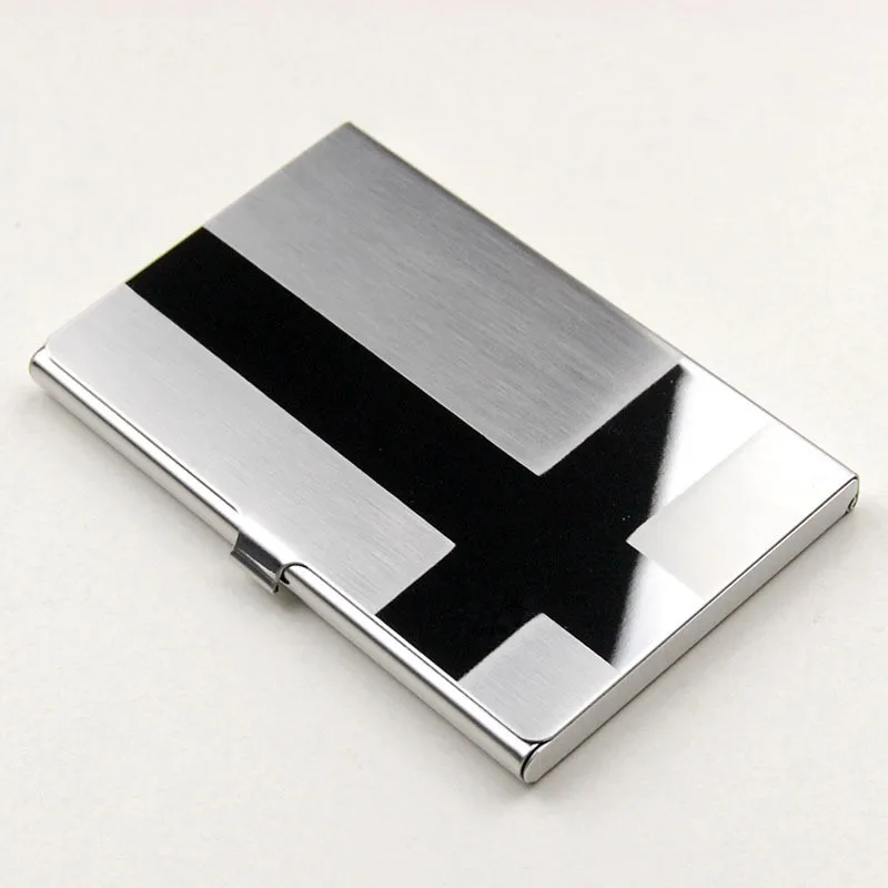 Stainless-Steel-Silver-Aluminium-Business-ID-Credit-Card-Case-Puscard-L09407 (4)