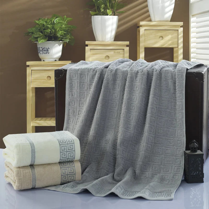 Oversized Bath Sheets Enchanting Oversized Hotel Travel Gym Golf Beach Bath Towel Large For Adults Oversized Bath Sheets Enchanting Oversized Hotel Travel Gym Golf Beach Bath Towel Large For Adults