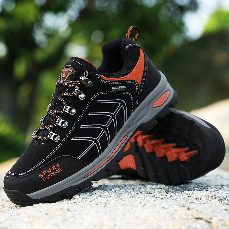 

new men running shoes unique Outdoor Walking Sneakers breathable sport shoes zapatos de hombre Athletic Shoes Men For Sport