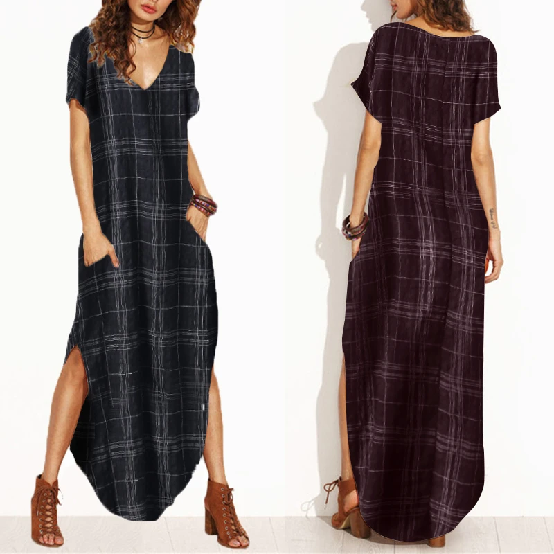 party wear shirts for womens