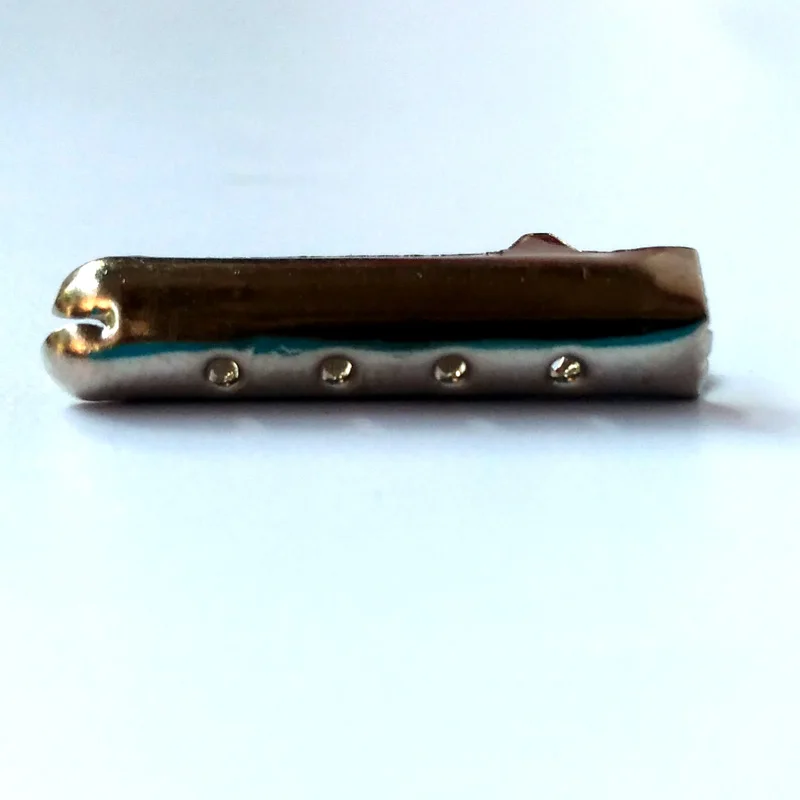 4-19