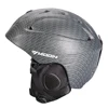 MOON New Ski Helmet Breathable Ultralight Skiing Helmet 28 Colors CE Certification Snowboard/Skateboard Helmet ► Photo 3/6