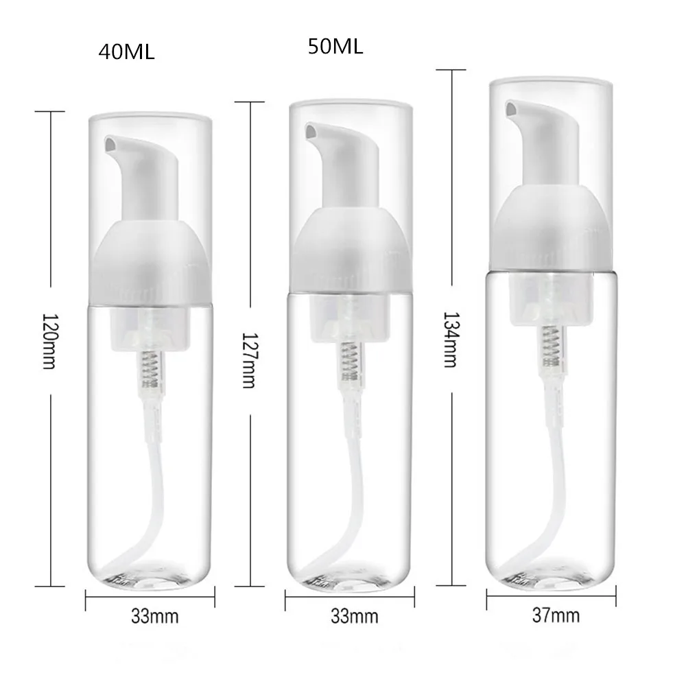 FOB5601 40ML 50ML  (2)