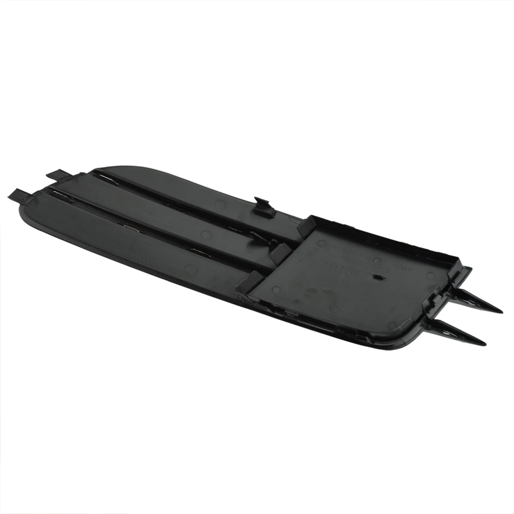 Bumper_Lower_Grille (2)