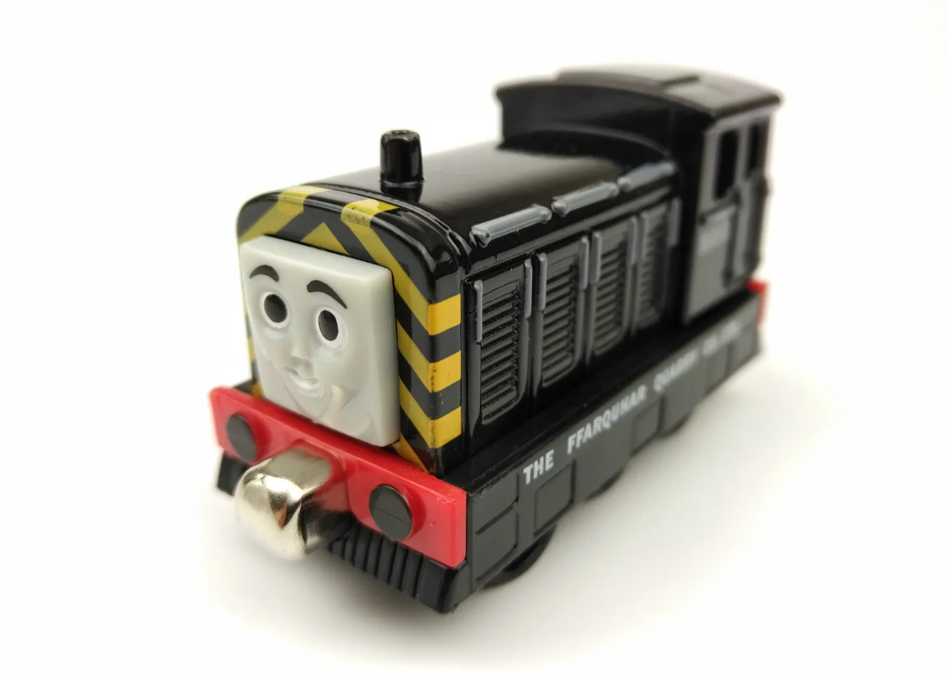 40 1: 64 Diecast Vihcle Engine Railway Trian Toy Set модель совместима с tomass Brio Kids Toys для детей.| |