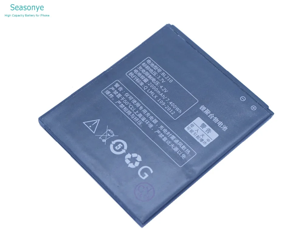 OriBL210001