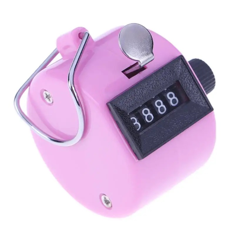 normal177409.04-5
