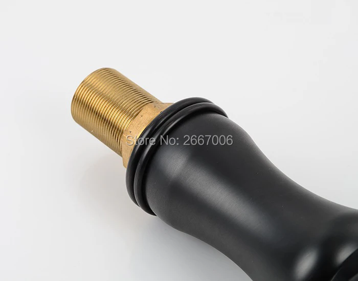 ZR321 (9)