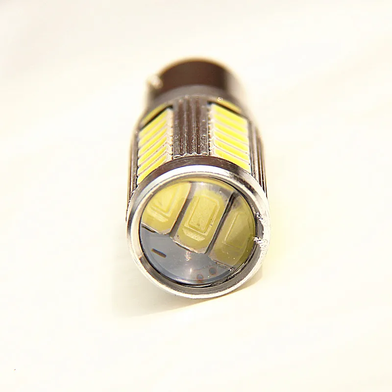 AFAECAR 1156 BA15S BAU15S BAW15S BAY15S 33 SMD 5630 LED белый красный желтый 12В автомобиль P21W|car 12v|cars carscar