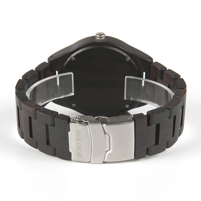 O03 fashion men brand design Cb10
