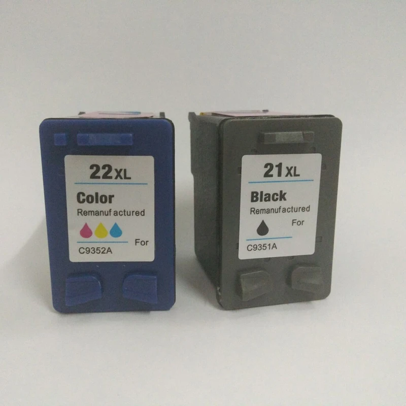 QQ20170918150201