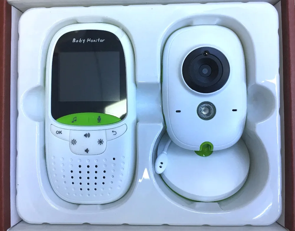 QQ20171117160522