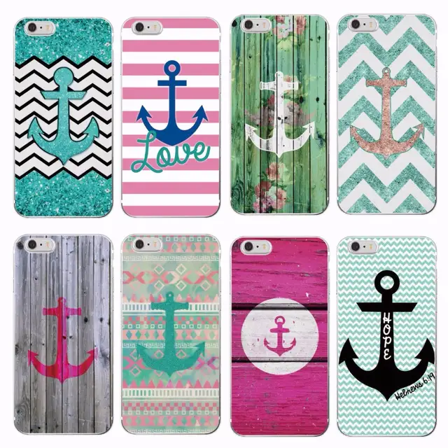 coque iphone 7 plus ancre coque iphone 7 plus ancre