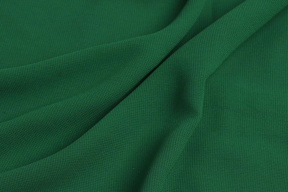 YD0004004
