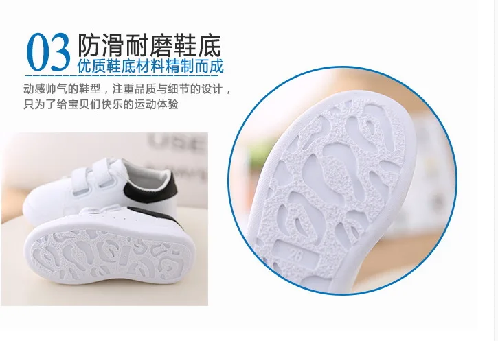 QQ20180608150438