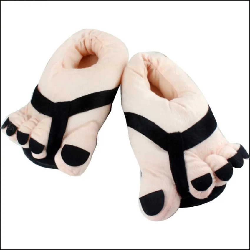 cute shoes for big feet