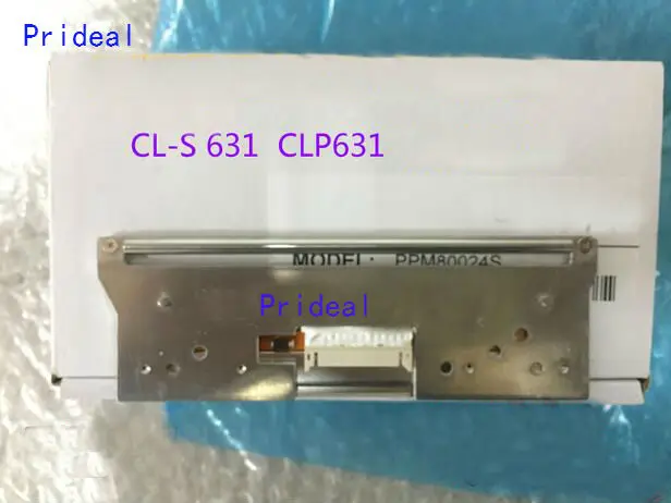 CLP6312