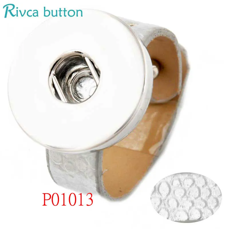 P01013-1