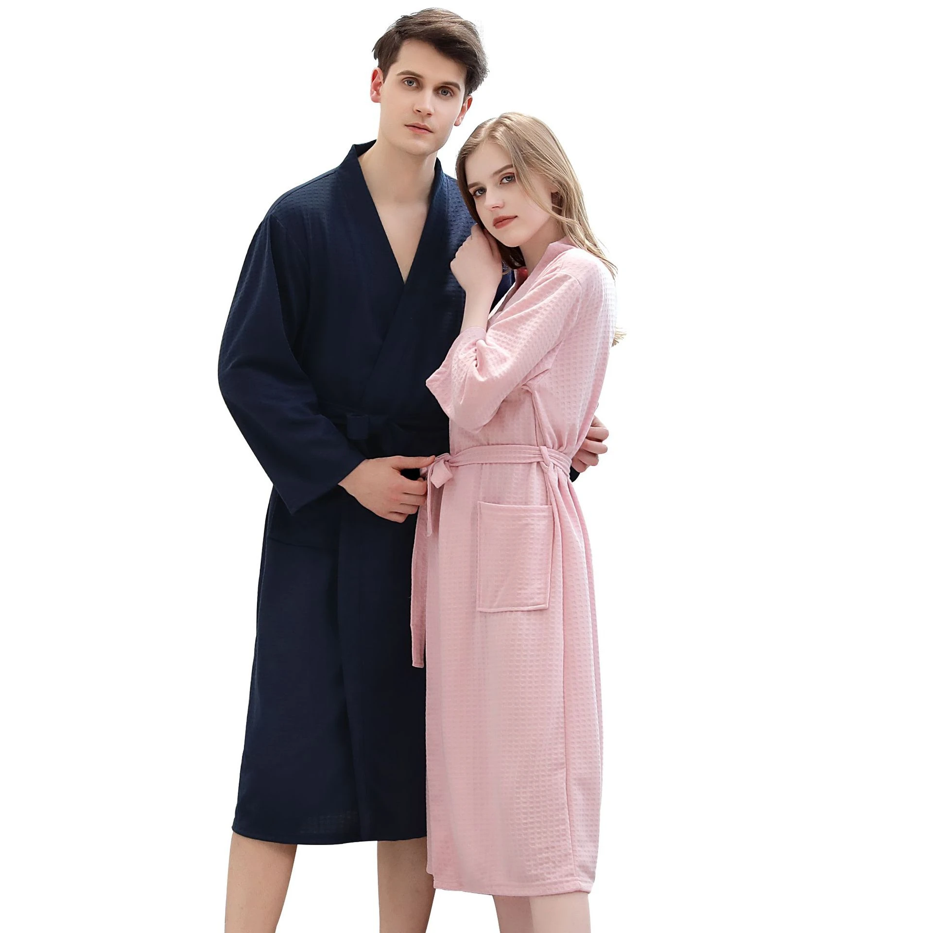 Xxxl bathrobe Clearance
