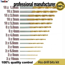 5pcs wood carving tool good quality and export to canada usa and uae 5pcs kit at good price 5pcs wood carving tool good quality and export to canada usa and uae 5pcs kit at good price
