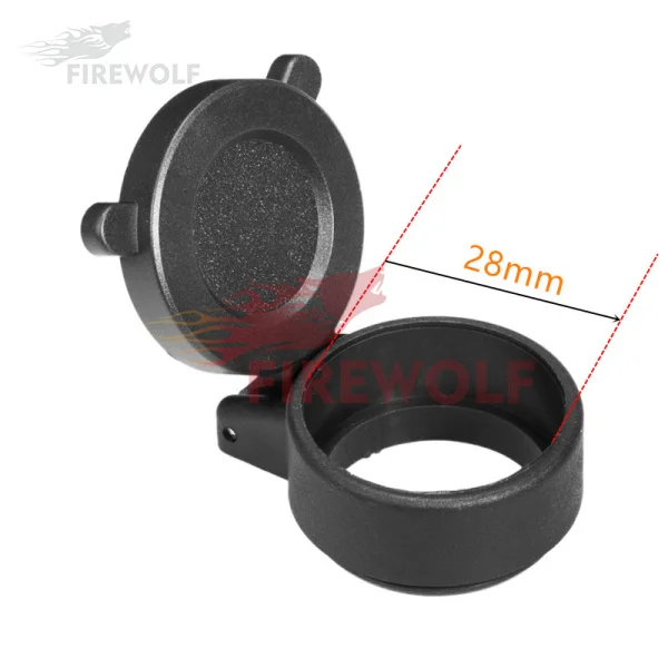 28MM