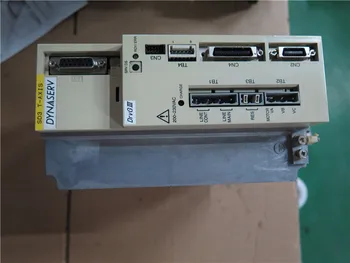 

USED 100% TESTED DD SERVO ACTUATOR UD1AG3-050N-1KD-2TA-N *Please contact us for real photo,100% real stock*