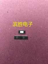 NEW 10PCS/LOT A8601K A8601KLPTR-T A8601KLPT A8601 HTSSOP-28