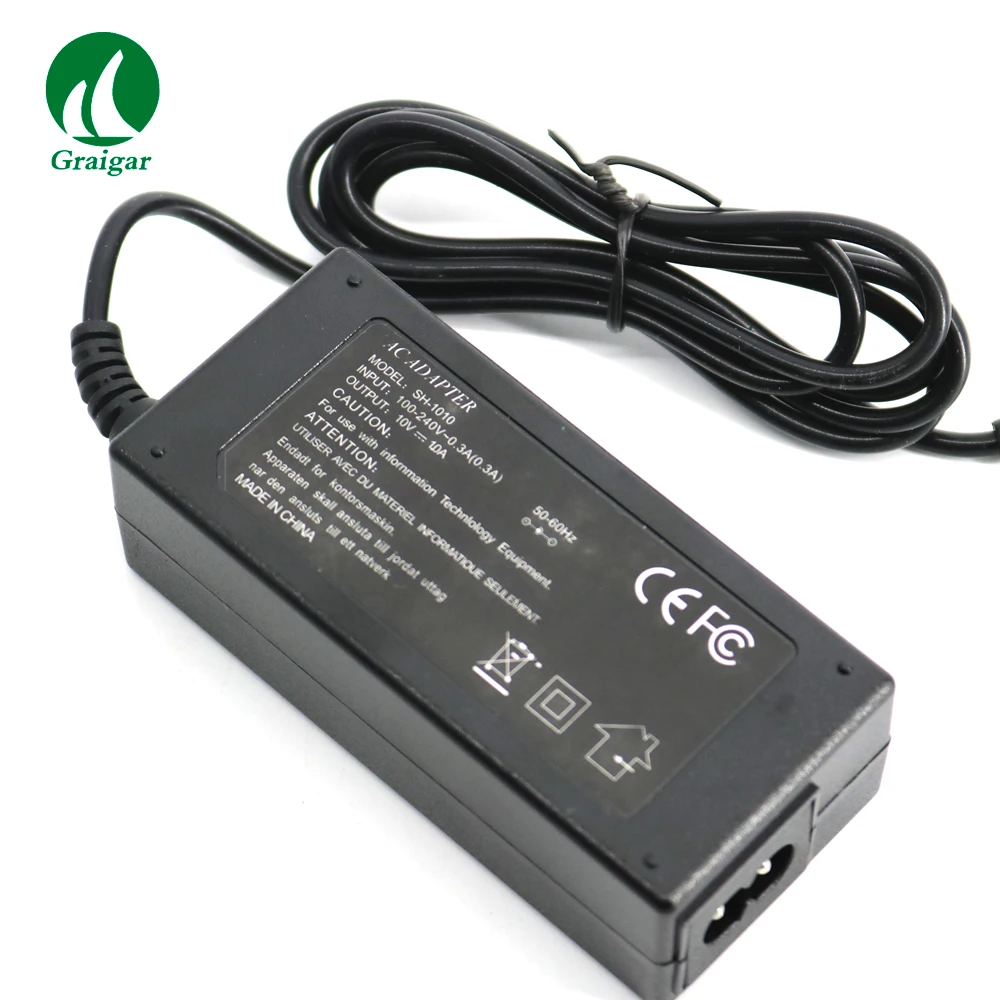 SH-310HD-7