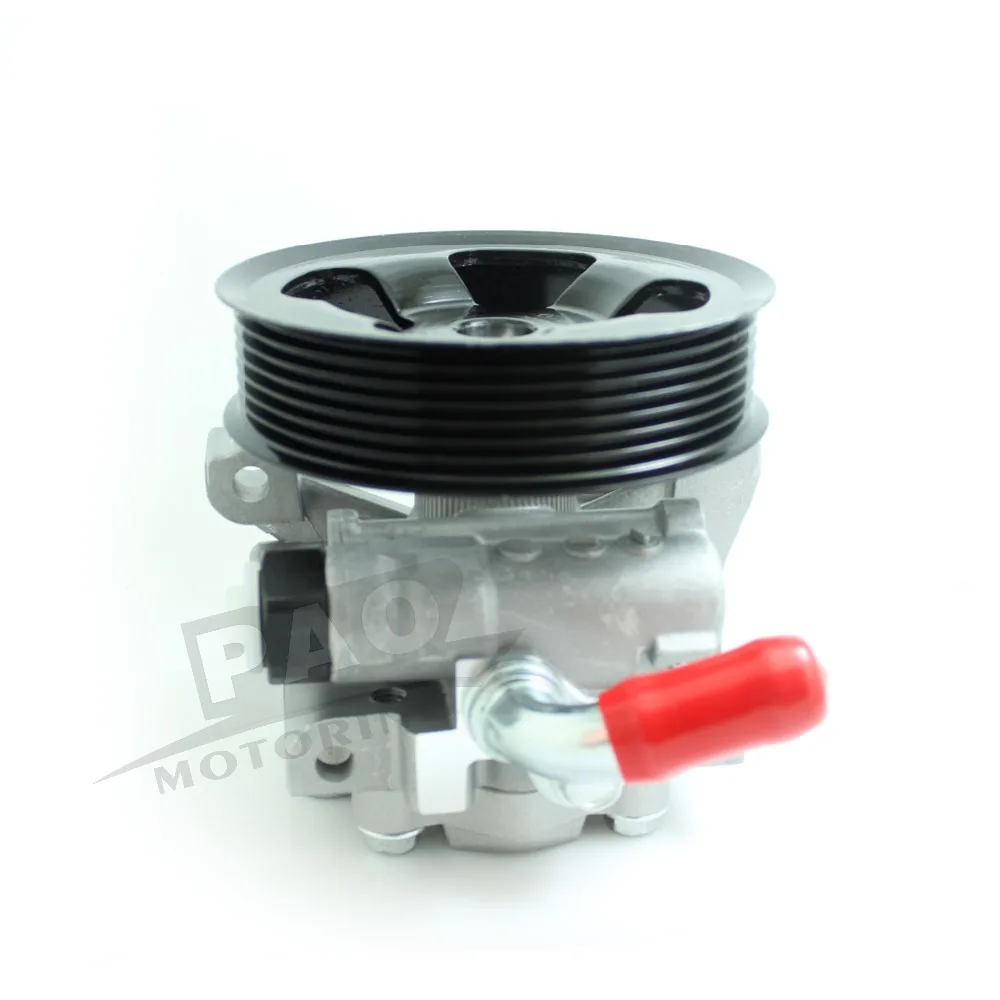 PP-LR009817-2